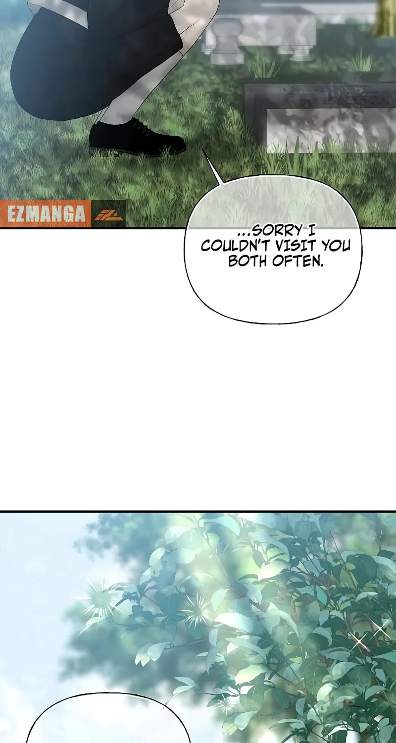 The Kind Intruder Chapter 9 page 86 - 