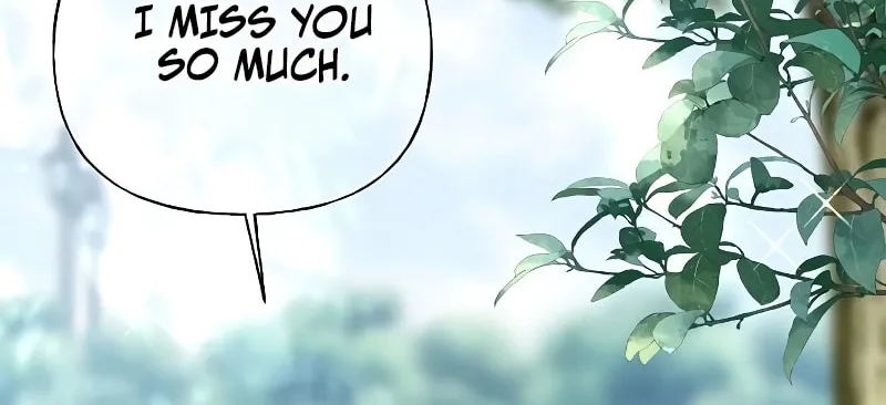 The Kind Intruder Chapter 9 page 87 - 