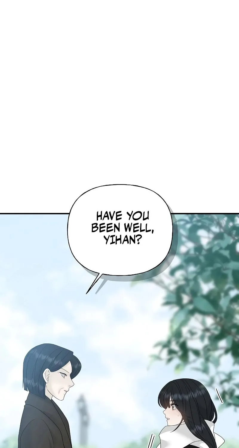 The Kind Intruder Chapter 9 page 93 - 
