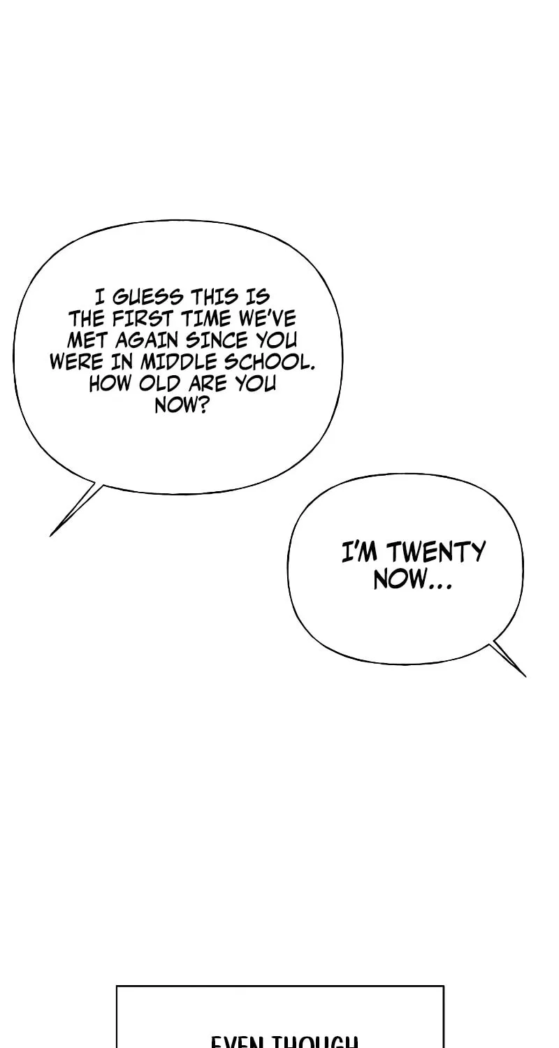 The Kind Intruder Chapter 9 page 95 - 