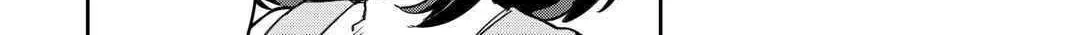 The Kindhearted Low-Rank Tamer Rules With SSS-Rank Sacred Beasts and Fluffy Overpowering Chapter 1 page 11 - 