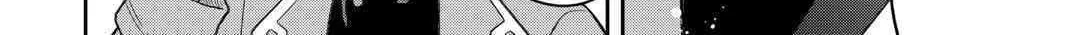 The Kindhearted Low-Rank Tamer Rules With SSS-Rank Sacred Beasts and Fluffy Overpowering Chapter 2 page 34 - 