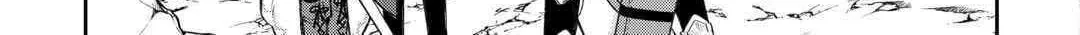 The Kindhearted Low-Rank Tamer Rules With SSS-Rank Sacred Beasts and Fluffy Overpowering Chapter 2 page 40 - 