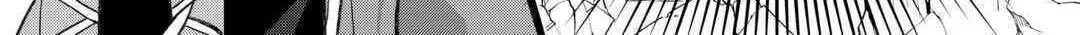The Kindhearted Low-Rank Tamer Rules With SSS-Rank Sacred Beasts and Fluffy Overpowering Chapter 2 page 48 - 