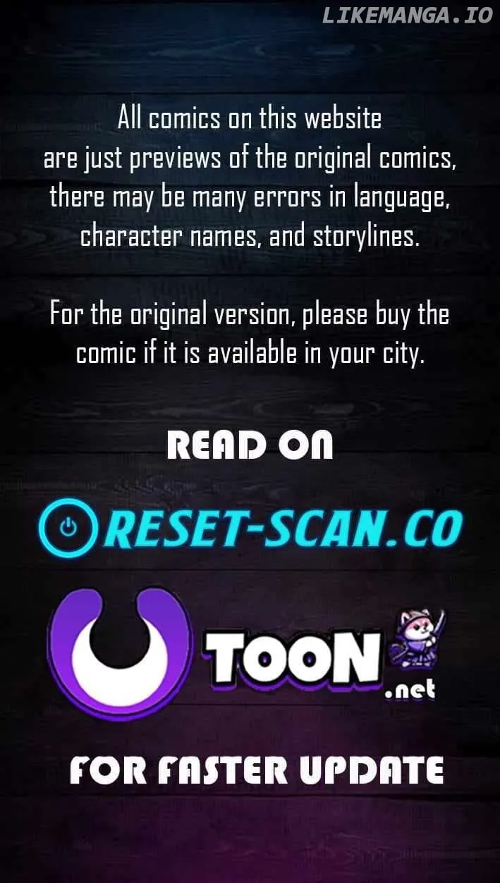 The Kindhearted Low-Rank Tamer Rules With SSS-Rank Sacred Beasts and Fluffy Overpowering Chapter 3 page 1 - 