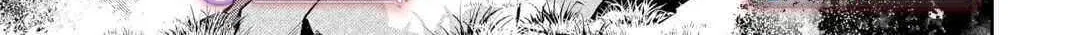 The Kindhearted Low-Rank Tamer Rules With SSS-Rank Sacred Beasts and Fluffy Overpowering Chapter 3 page 3 - 