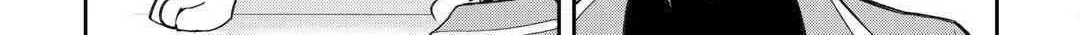 The Kindhearted Low-Rank Tamer Rules With SSS-Rank Sacred Beasts and Fluffy Overpowering Chapter 4 page 44 - 