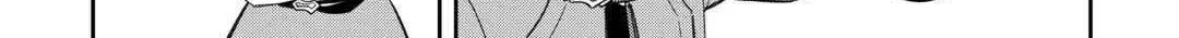The Kindhearted Low-Rank Tamer Rules With SSS-Rank Sacred Beasts and Fluffy Overpowering Chapter 6 page 14 - 