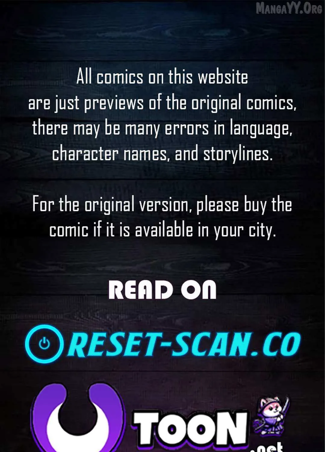 The Kindhearted Low-Rank Tamer Rules With SSS-Rank Sacred Beasts and Fluffy Overpowering Chapter 7 page 2 - 