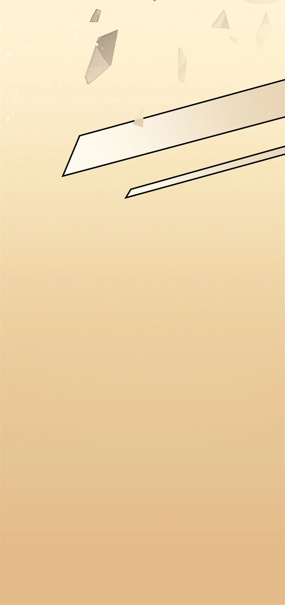 The King and Me Chapter 1 page 32 - 