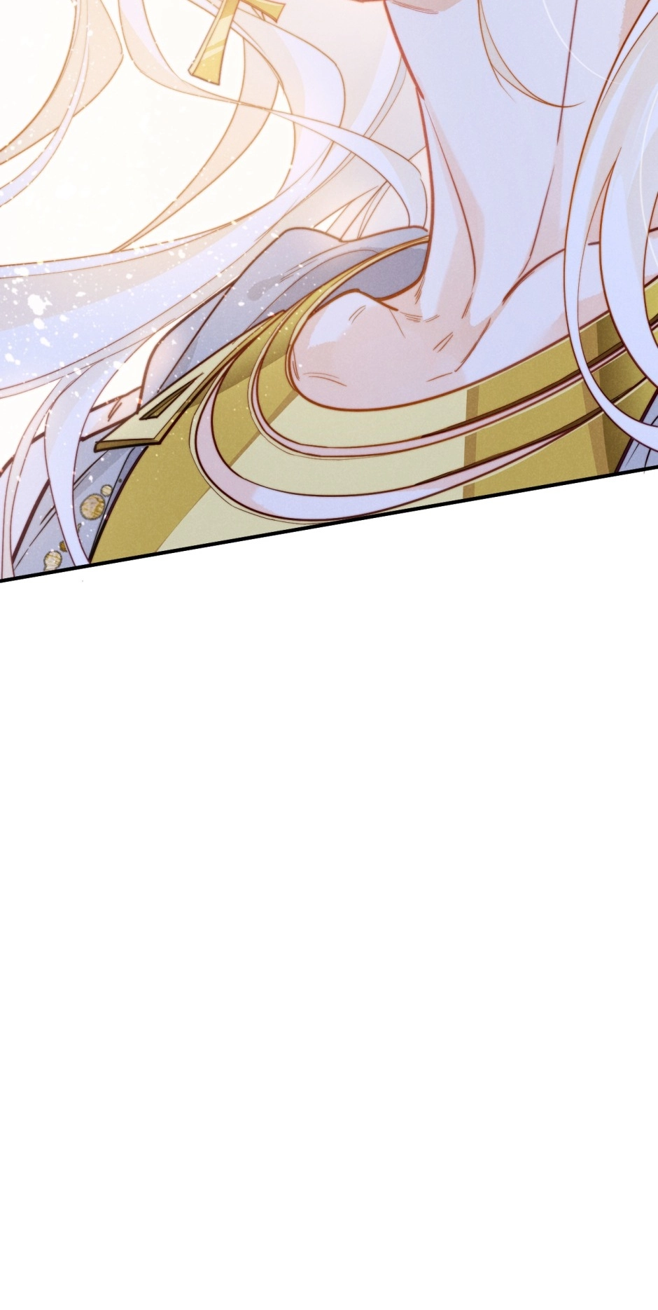 The King and Me Chapter 101 page 55 - 