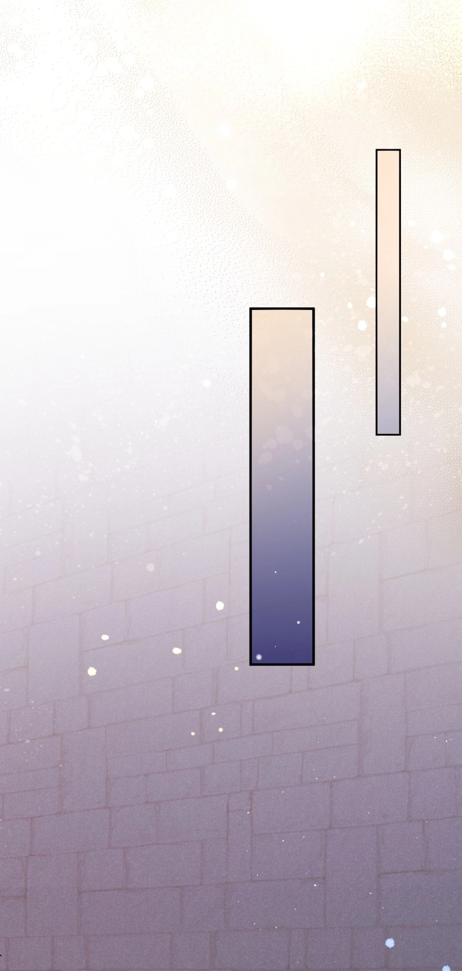 The King and Me Chapter 103 page 39 - 