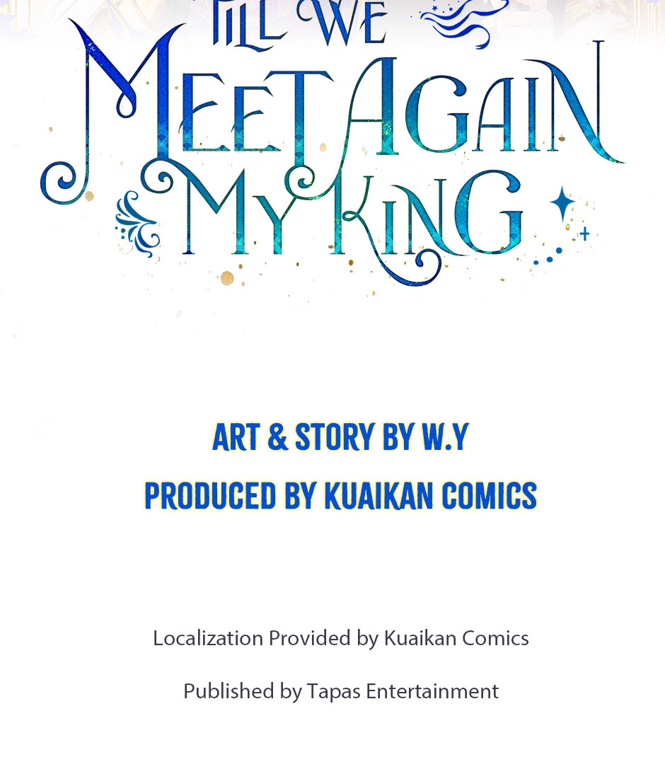 The King and Me Chapter 104 page 2 - 
