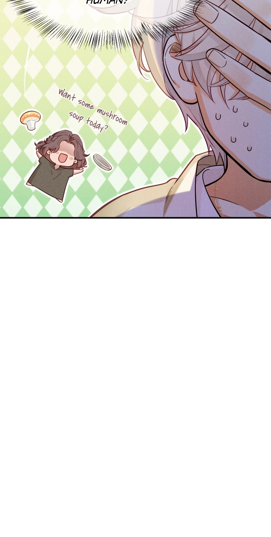 The King and Me Chapter 111 page 71 - 