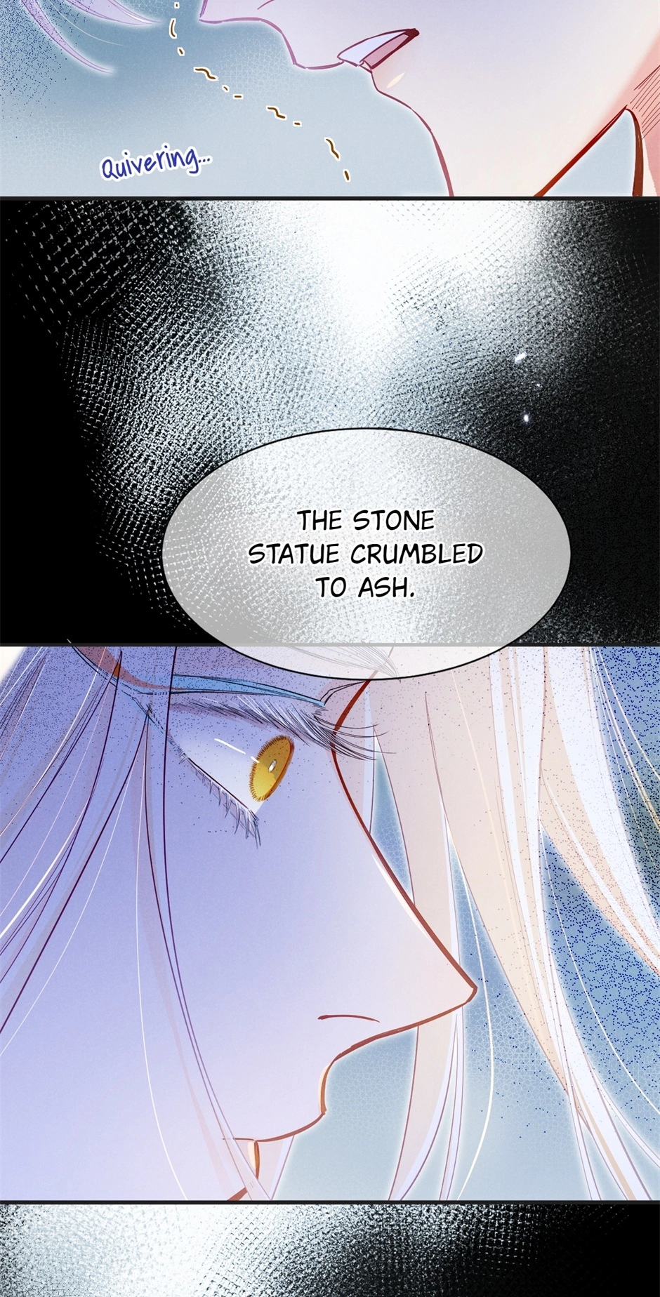 The King and Me Chapter 112 page 48 - 