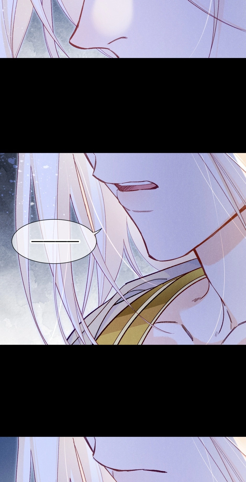 The King and Me Chapter 113 page 29 - 