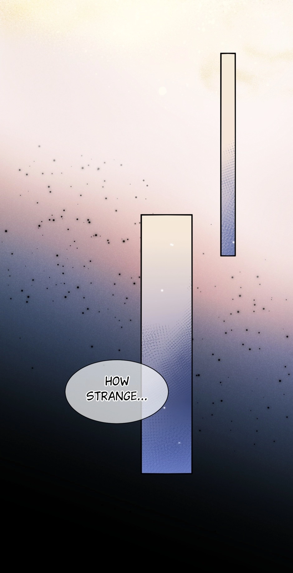 The King and Me Chapter 114 page 37 - 