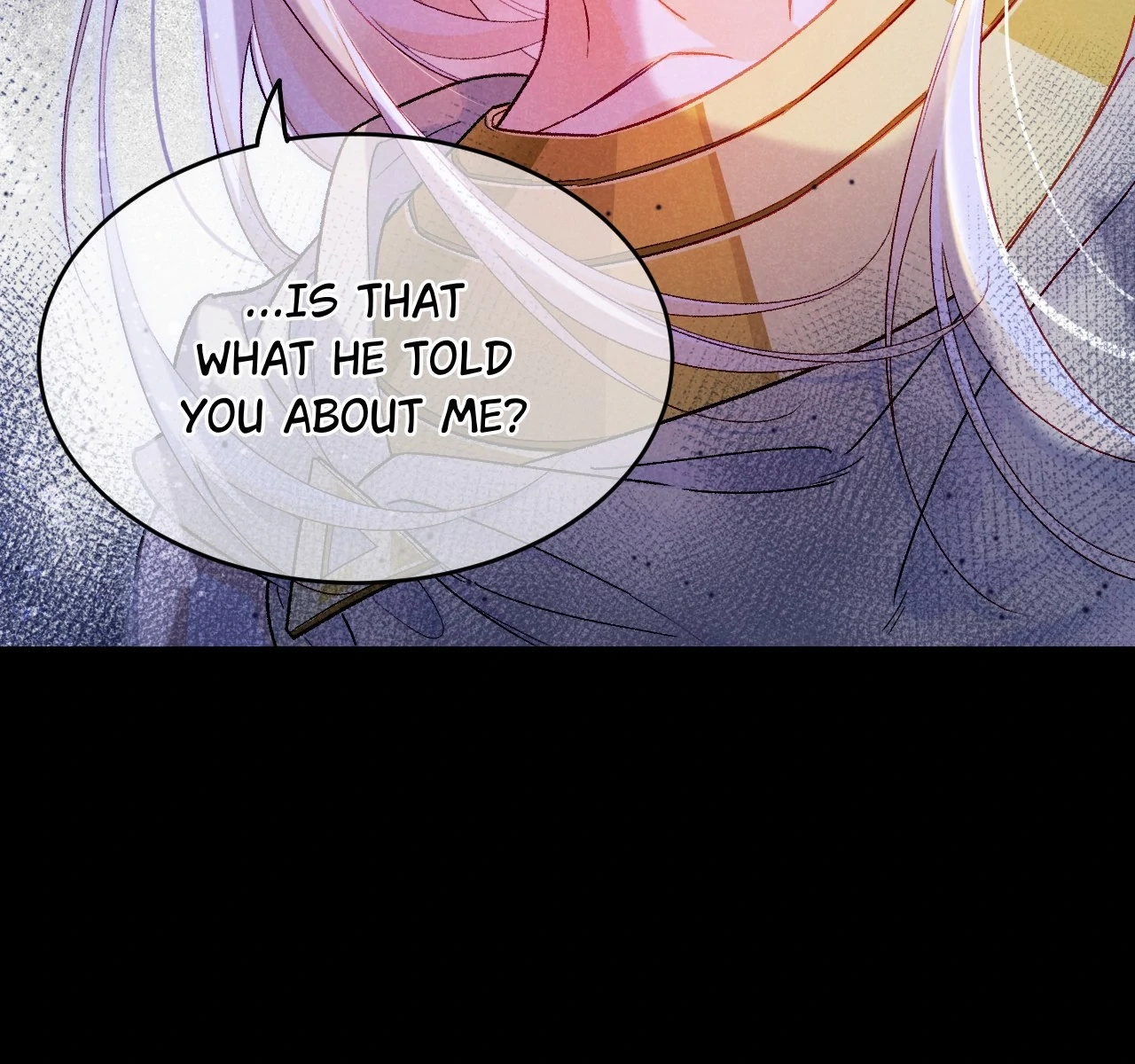 The King and Me Chapter 116 page 26 - 