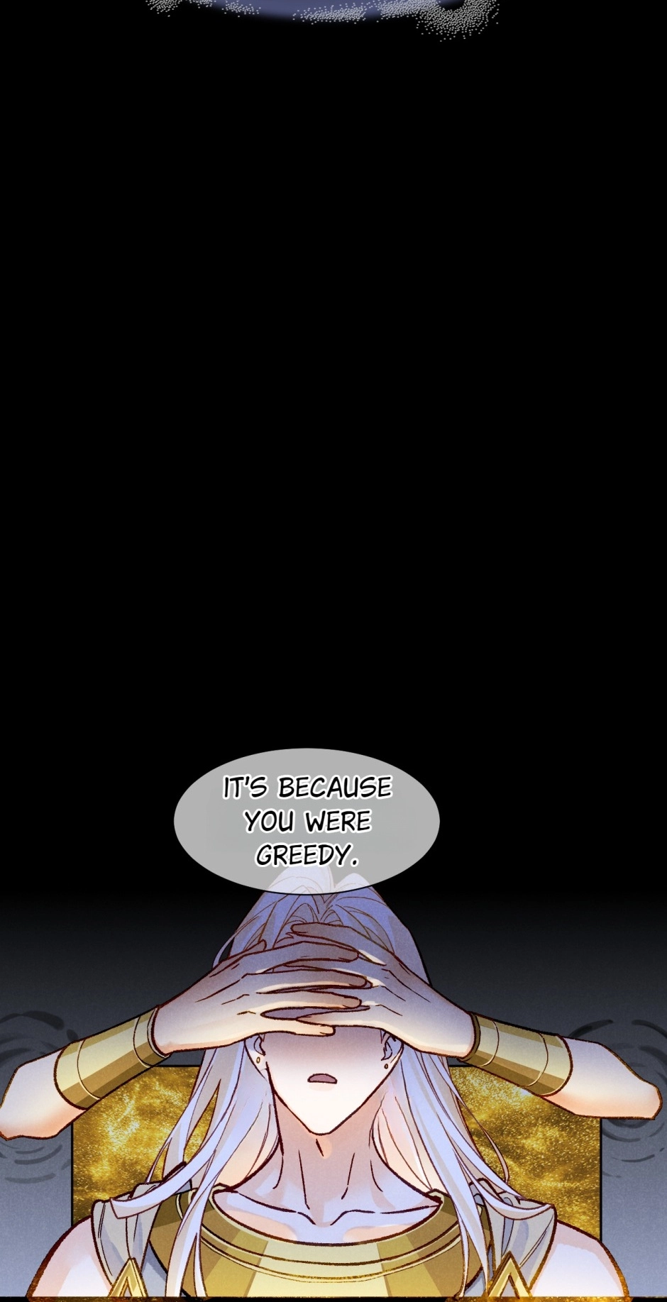The King and Me Chapter 117 page 14 - 