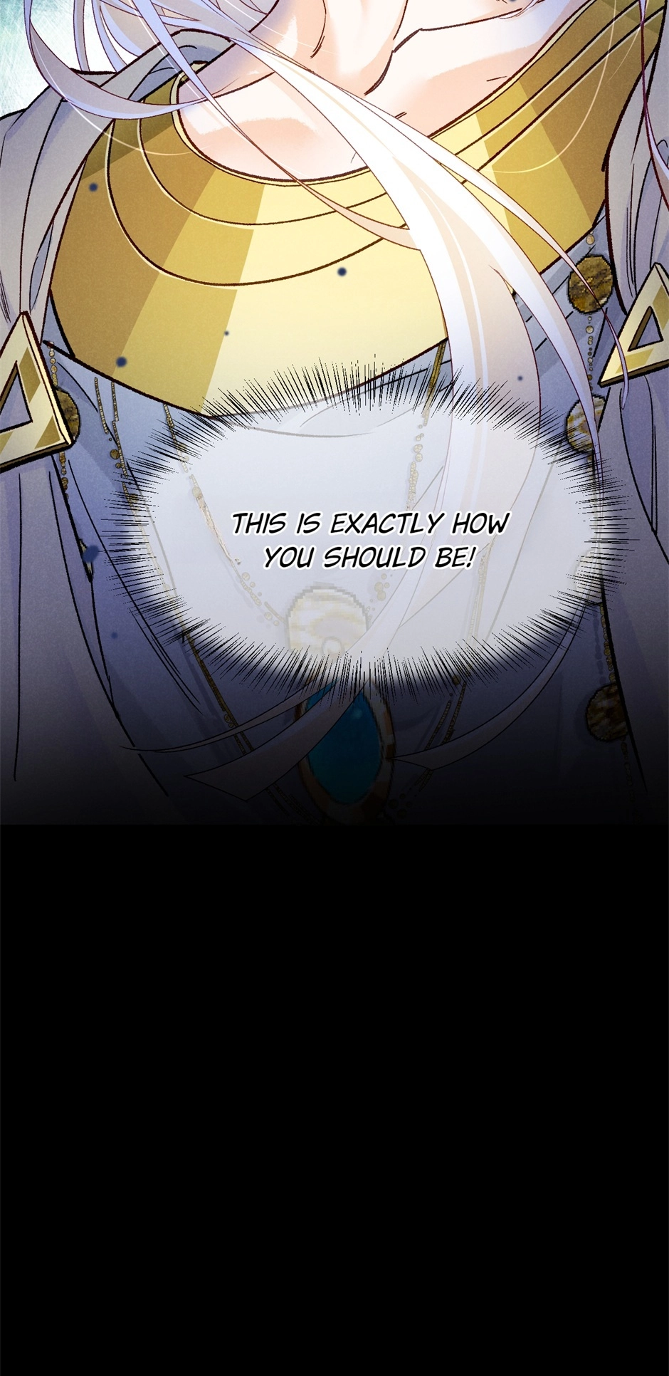 The King and Me Chapter 118 page 52 - 
