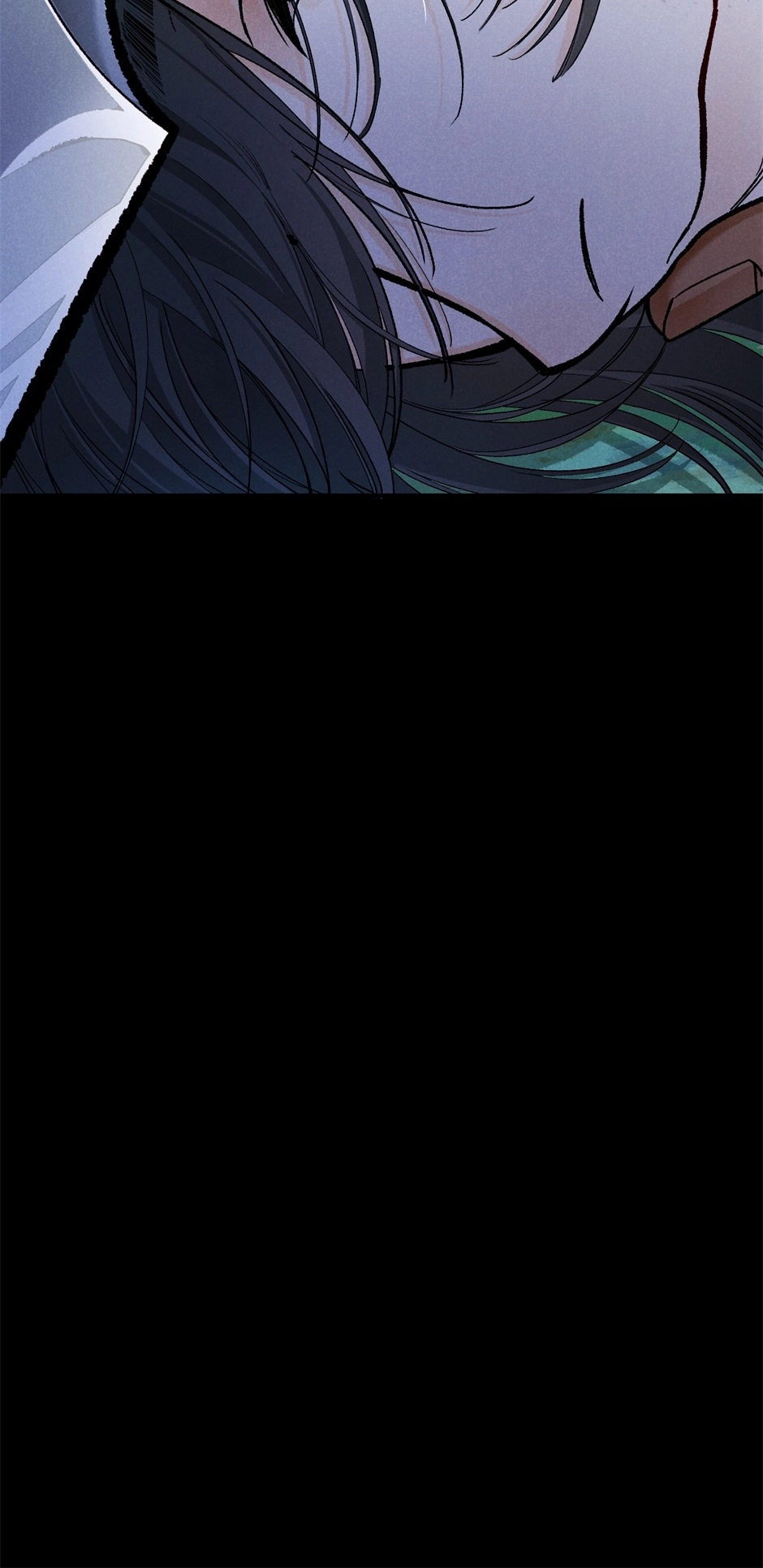 The King and Me Chapter 118 page 54 - 