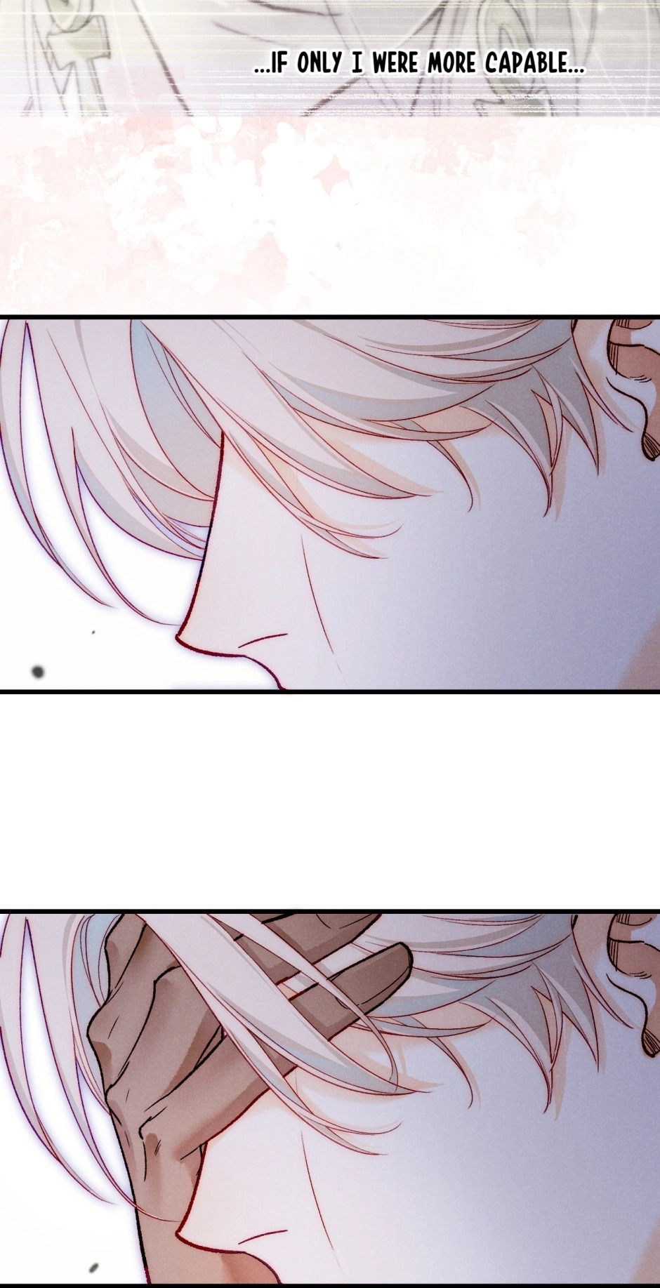 The King and Me Chapter 120 page 26 - 