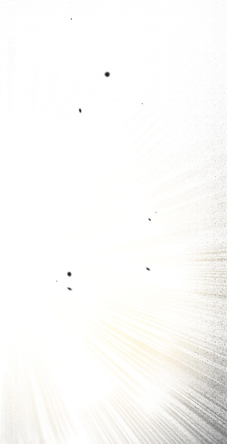 The King and Me Chapter 120 page 35 - 