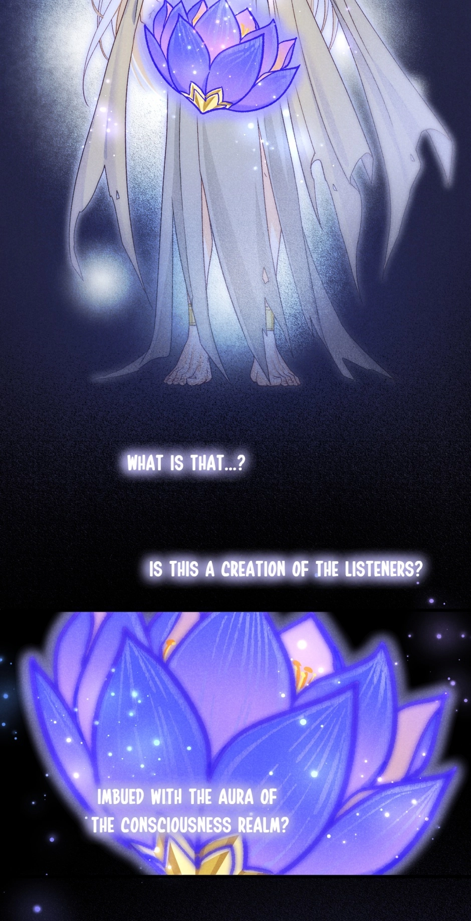 The King and Me Chapter 120 page 44 - 