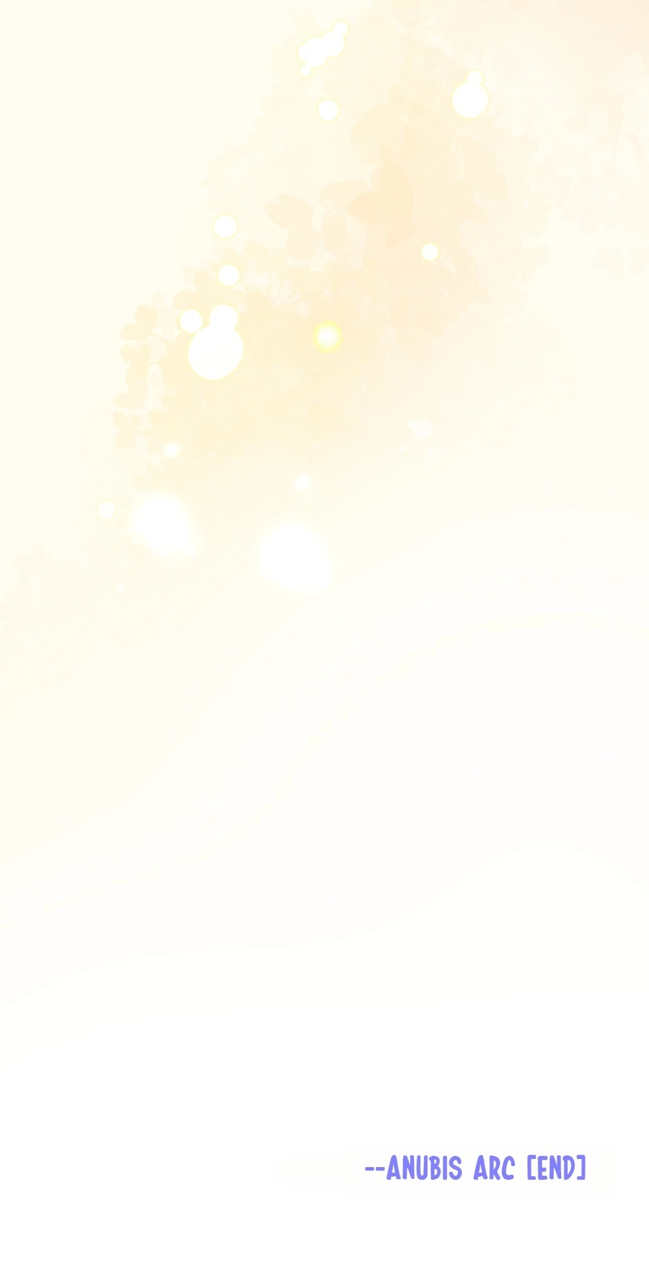 The King and Me Chapter 120 page 51 - 