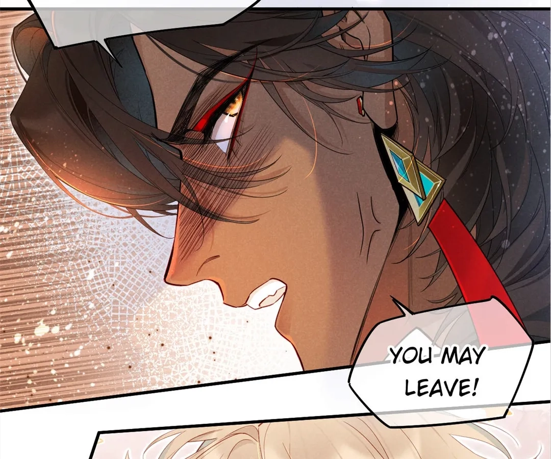 The King and Me Chapter 122 page 103 - 