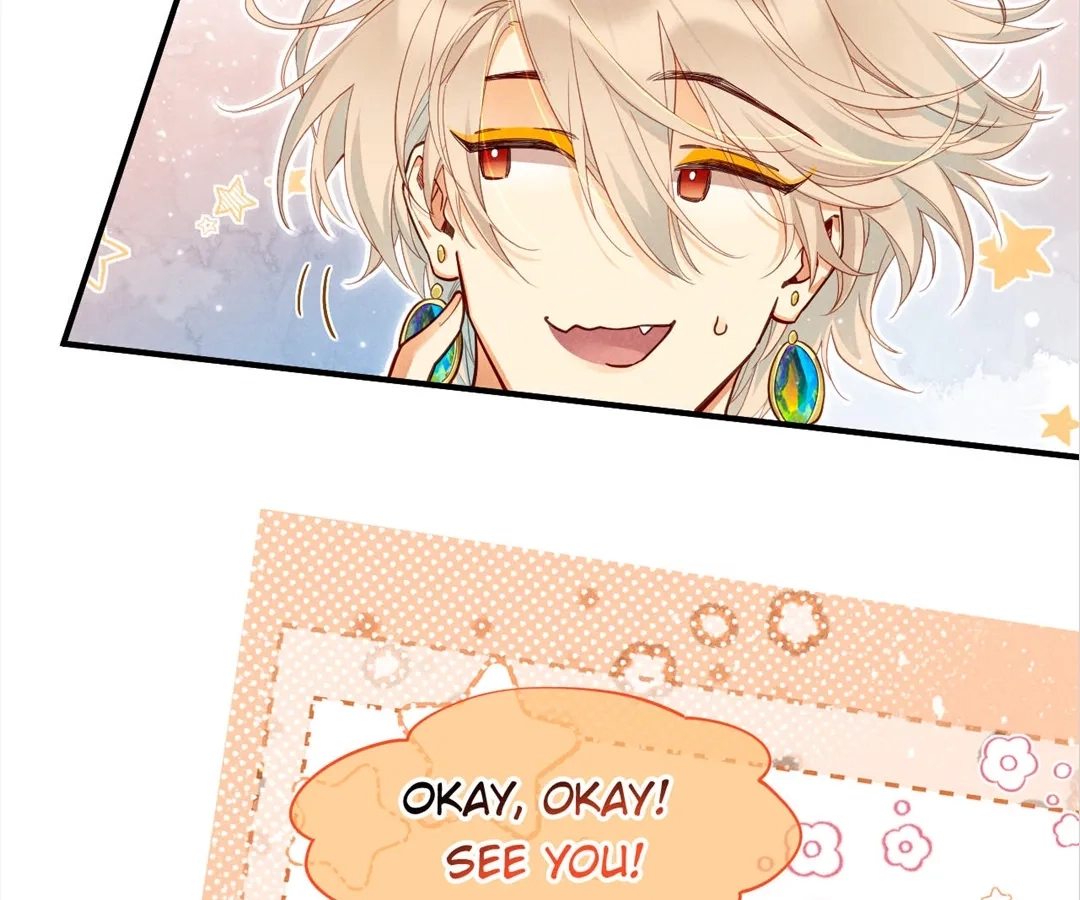 The King and Me Chapter 122 page 104 - 