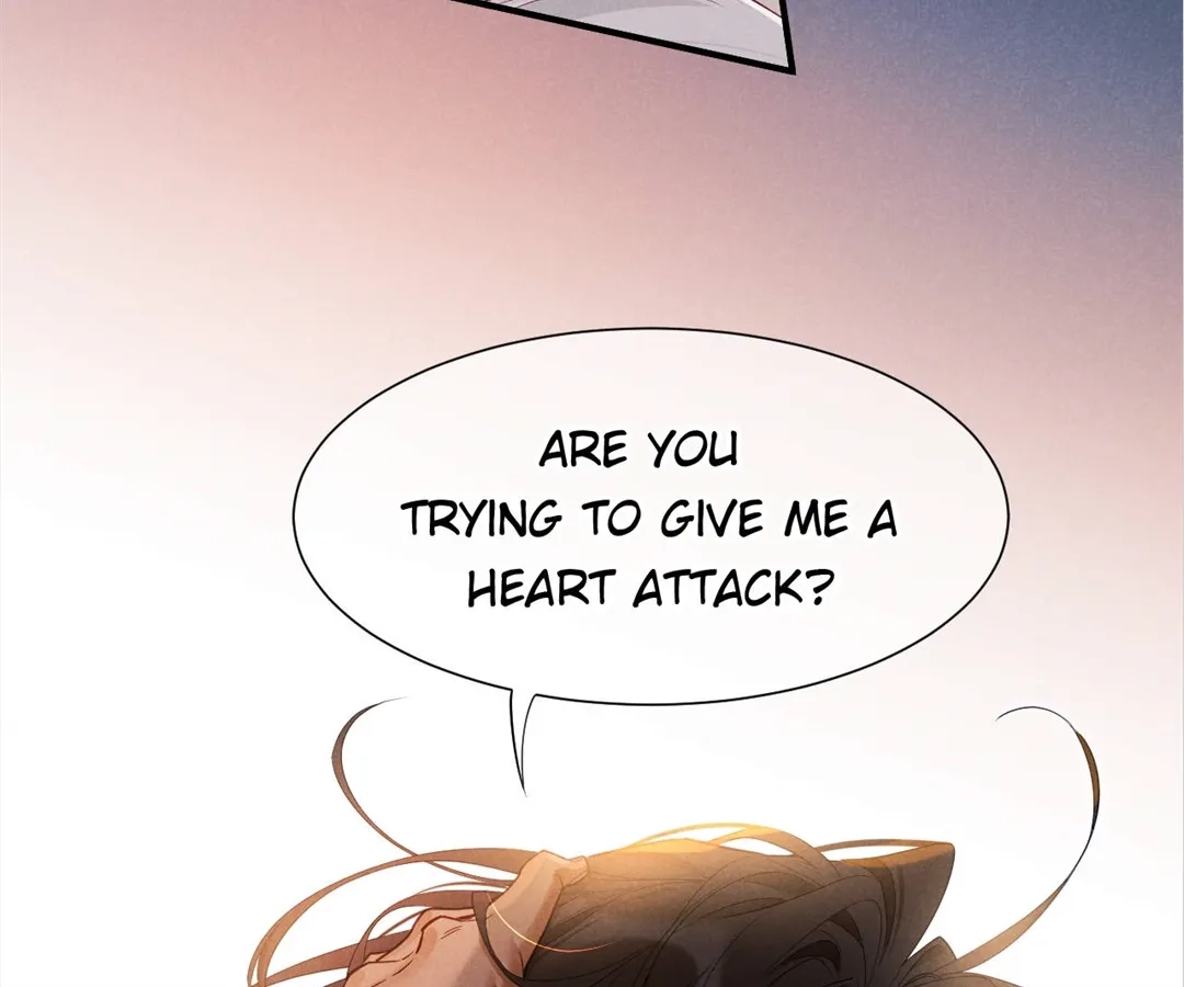 The King and Me Chapter 122 page 116 - 