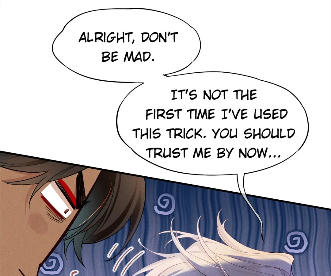 The King and Me Chapter 122 page 119 - 
