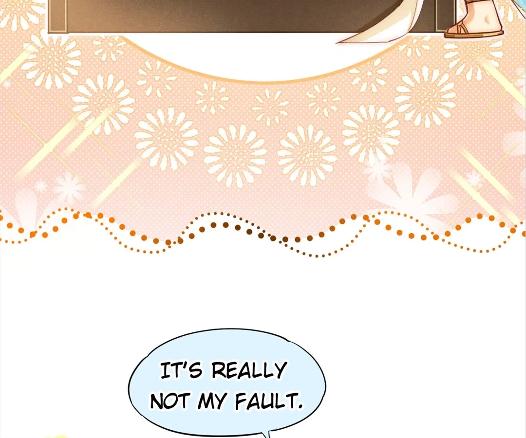 The King and Me Chapter 122 page 140 - 