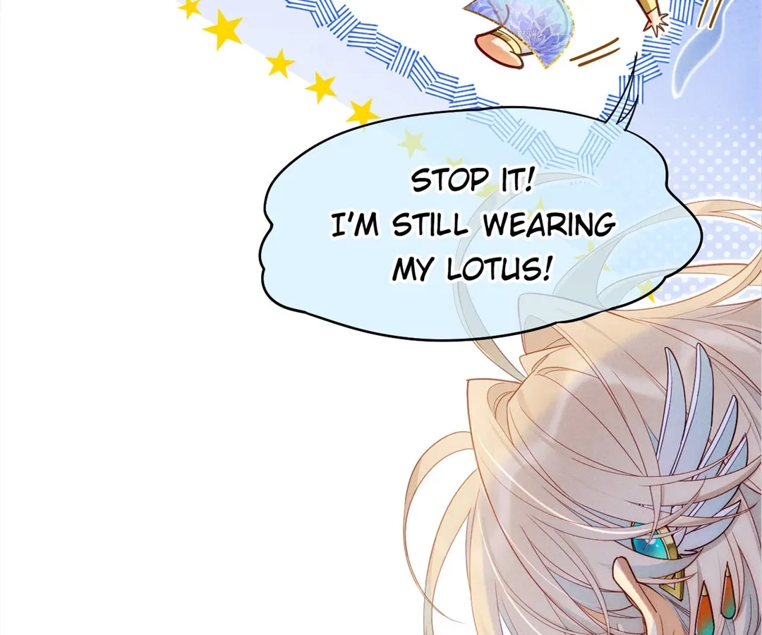 The King and Me Chapter 122 page 148 - 