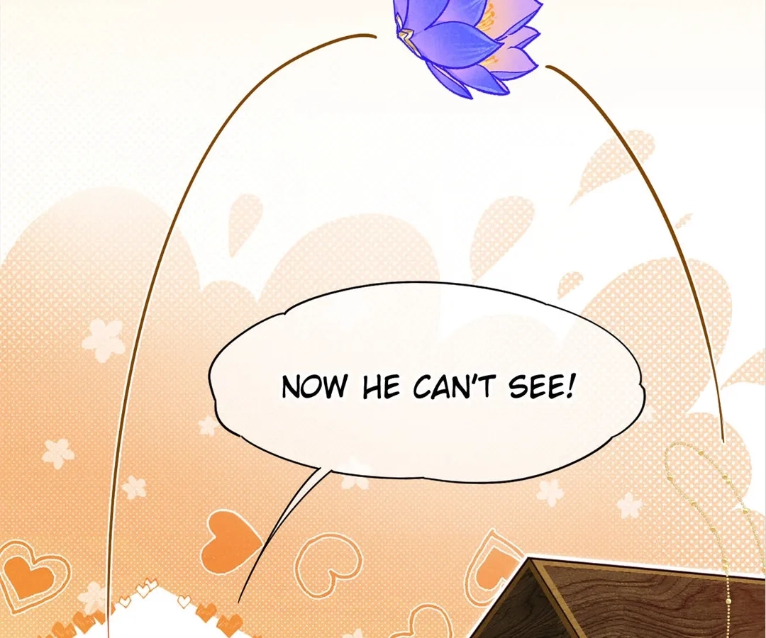 The King and Me Chapter 122 page 152 - 