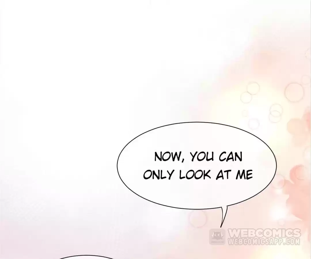 The King and Me Chapter 122 page 155 - 