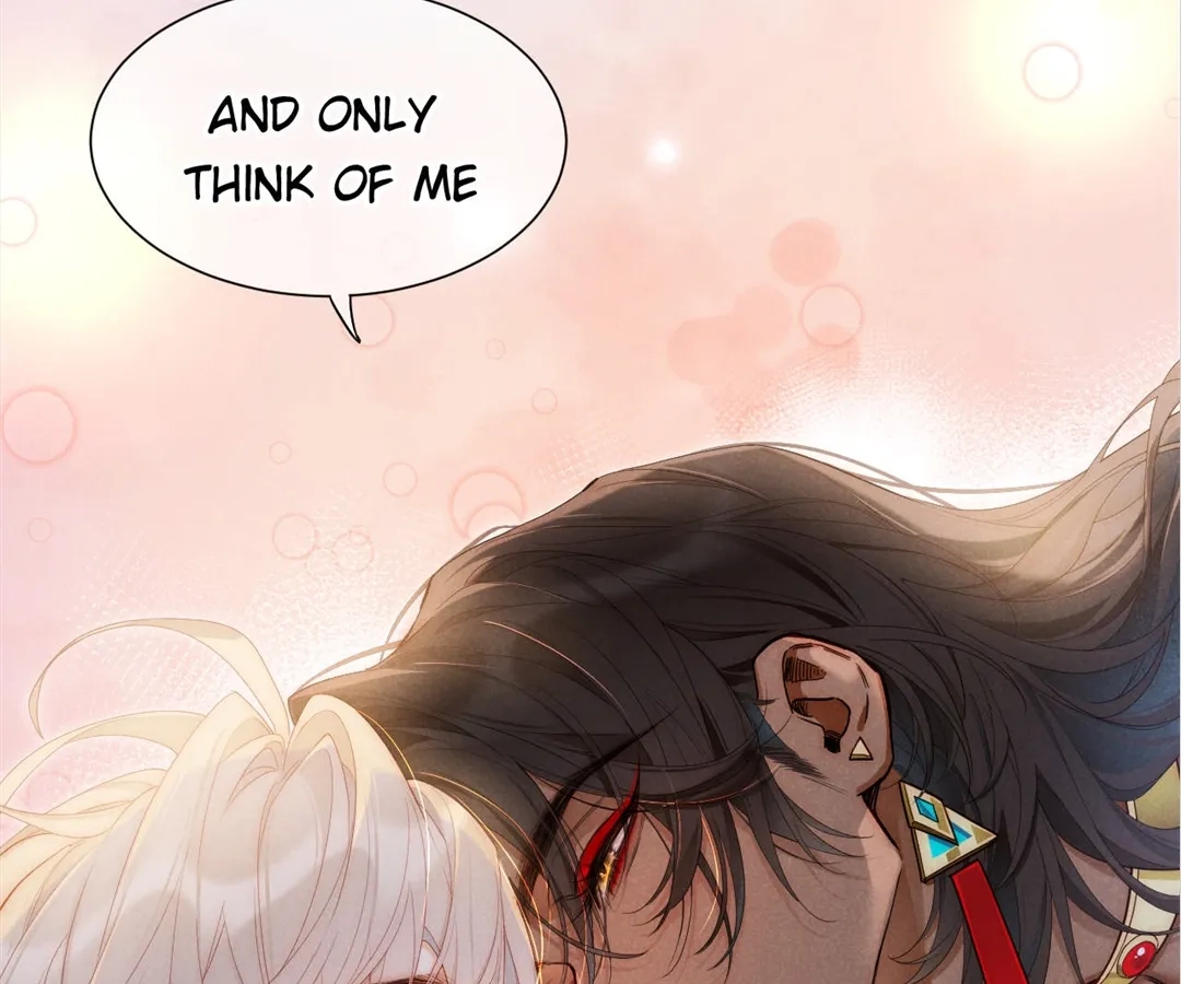 The King and Me Chapter 122 page 156 - 