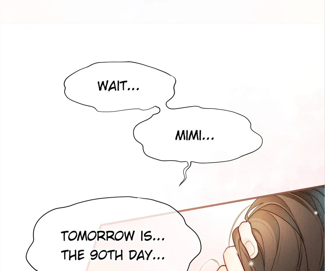 The King and Me Chapter 122 page 162 - 