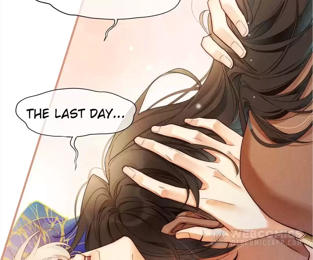 The King and Me Chapter 122 page 163 - 