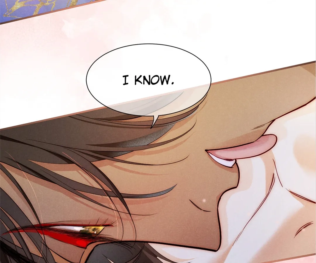 The King and Me Chapter 122 page 165 - 