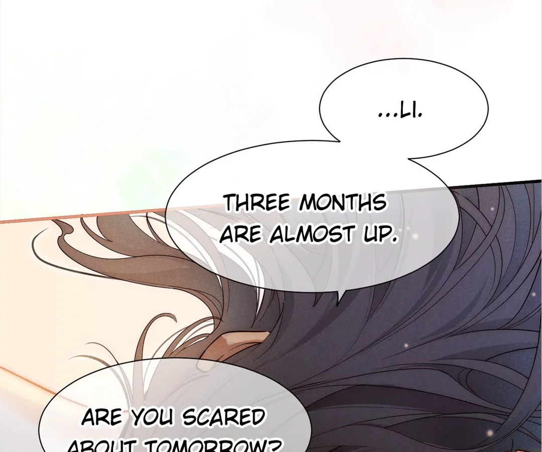 The King and Me Chapter 122 page 167 - 