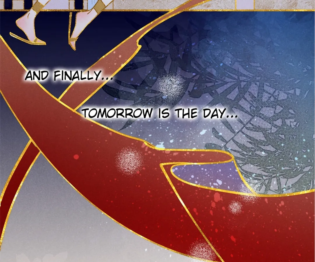 The King and Me Chapter 122 page 177 - 