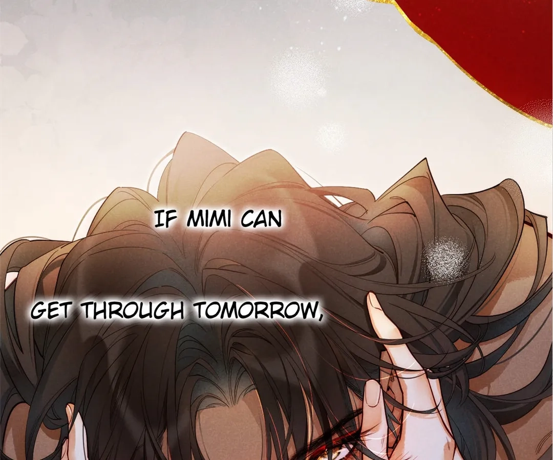 The King and Me Chapter 122 page 178 - 