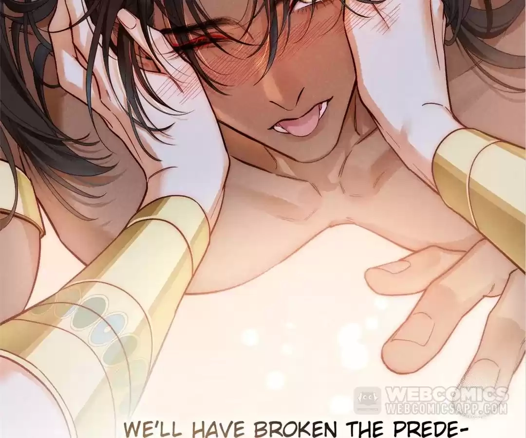 The King and Me Chapter 122 page 179 - 