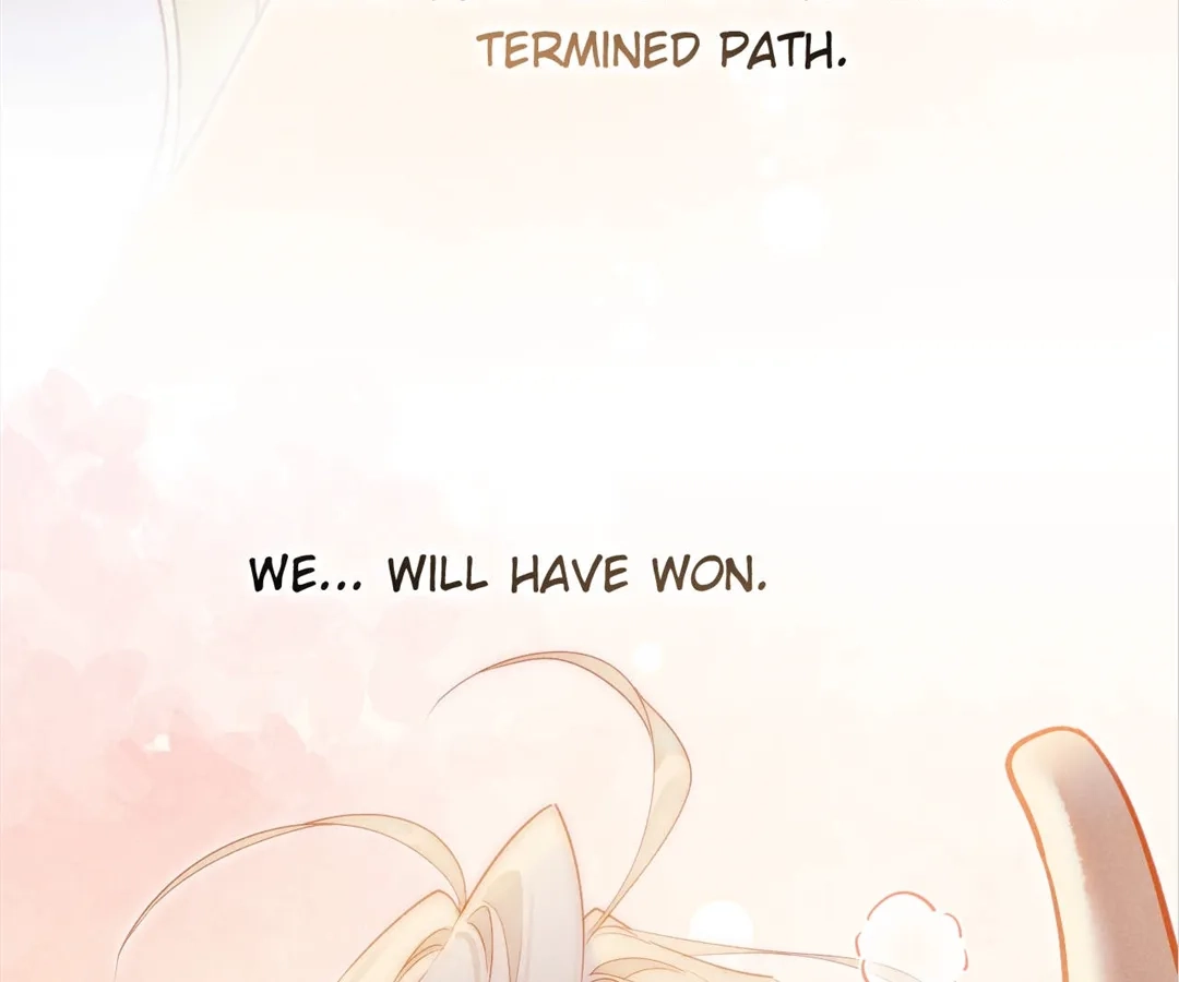 The King and Me Chapter 122 page 180 - 