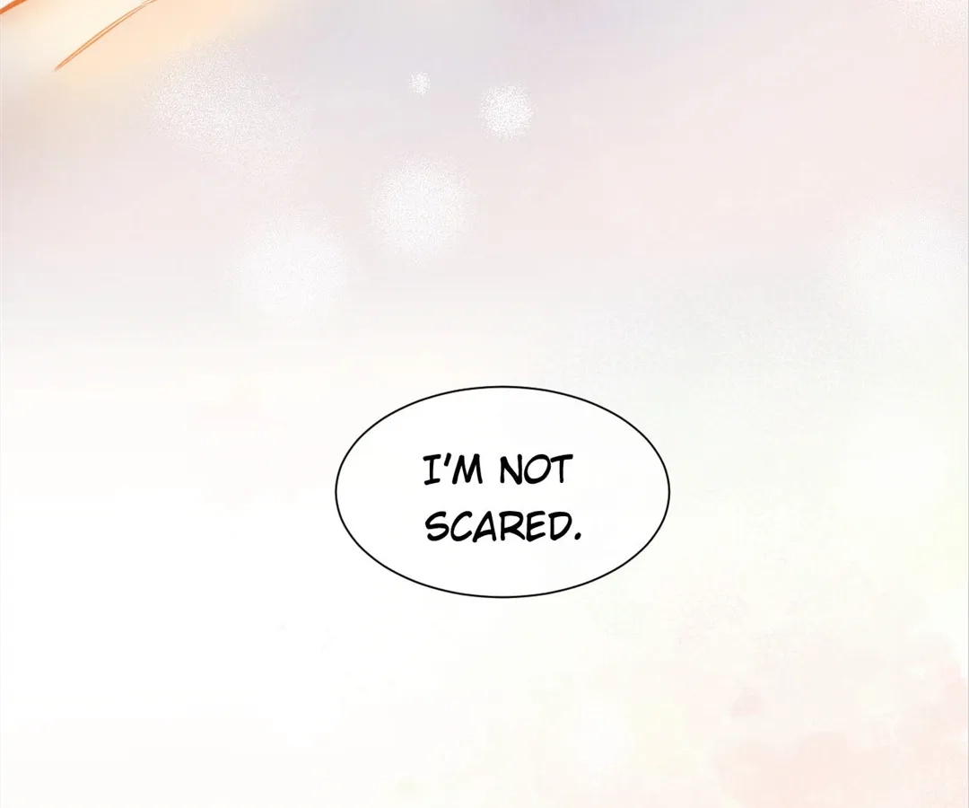 The King and Me Chapter 122 page 182 - 