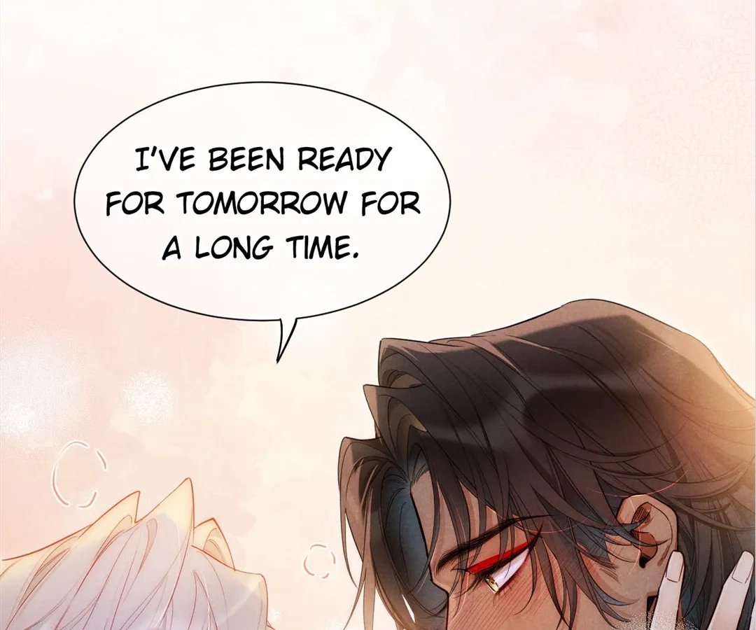 The King and Me Chapter 122 page 183 - 