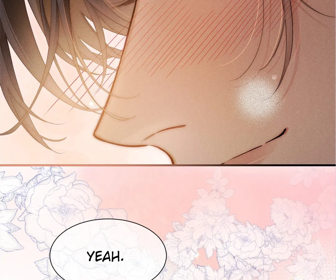 The King and Me Chapter 122 page 186 - 