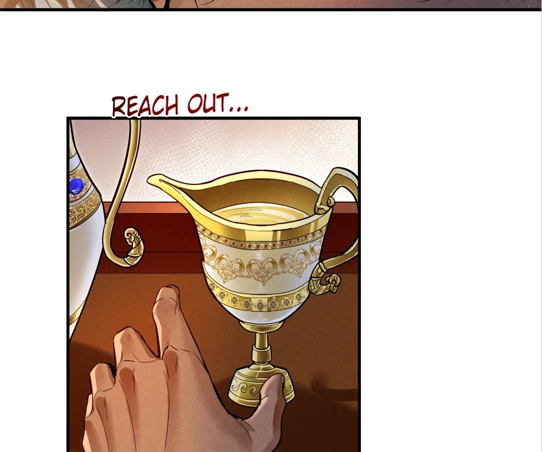 The King and Me Chapter 122 page 49 - 